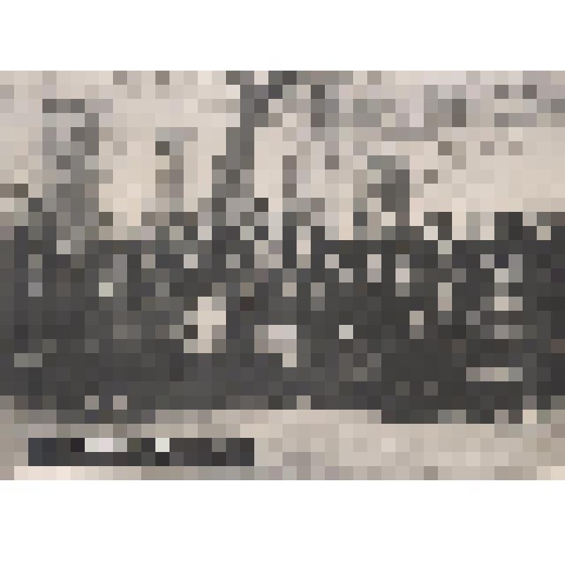 Фотография. Участники совещания страховых работников Астраханской области