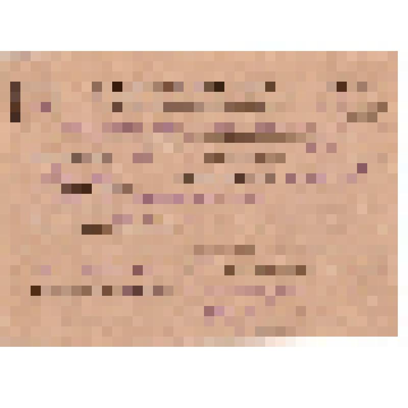 Документ "Учетная карточка на мобилизованного Кожвинским РВК в Красную Армию Шнироса Альфонса Зисмантовича, 1944 г. "