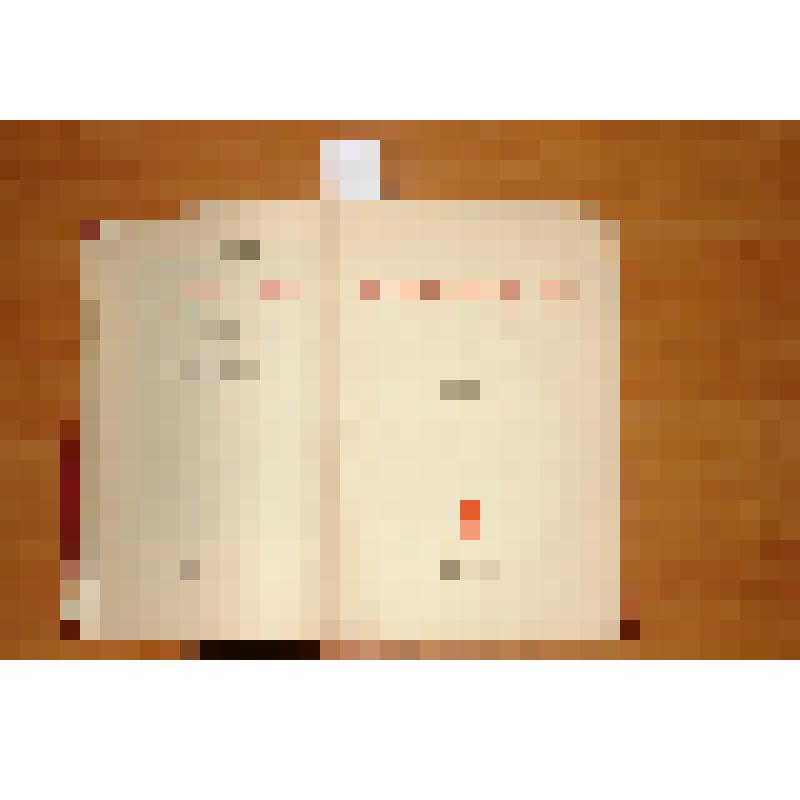 Книга на немецком языке. Ленин В.И. Собрание сочинений. Т.19.  Империалистическая война.  Вена-Берлин. 1930 г