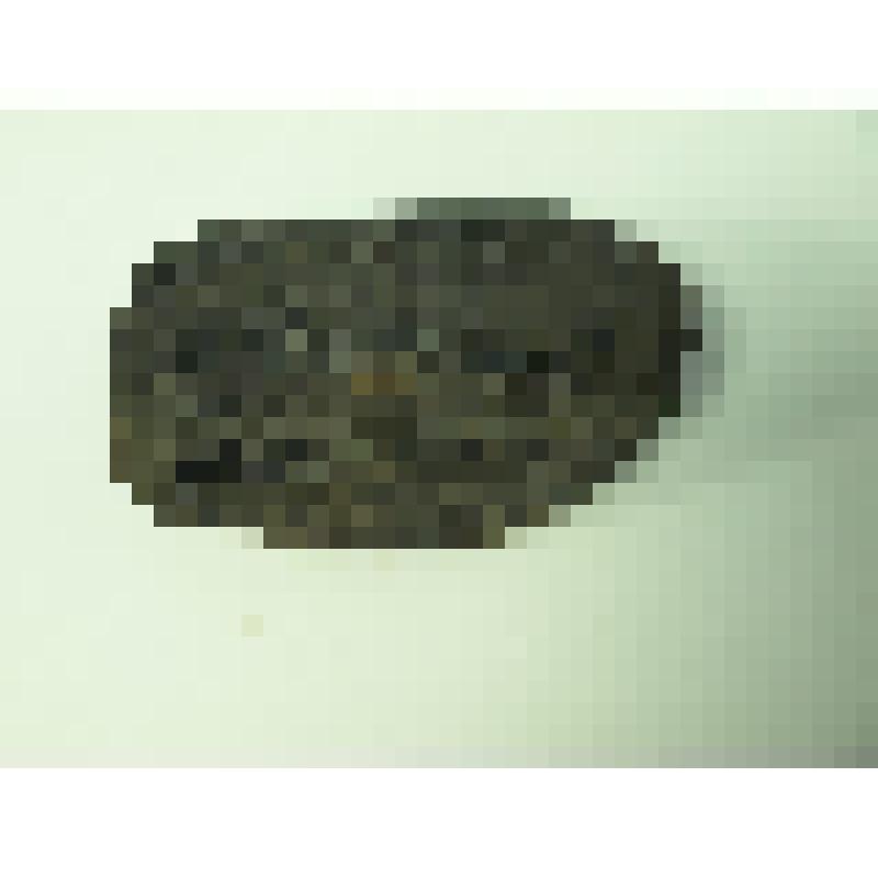 Археологические находки