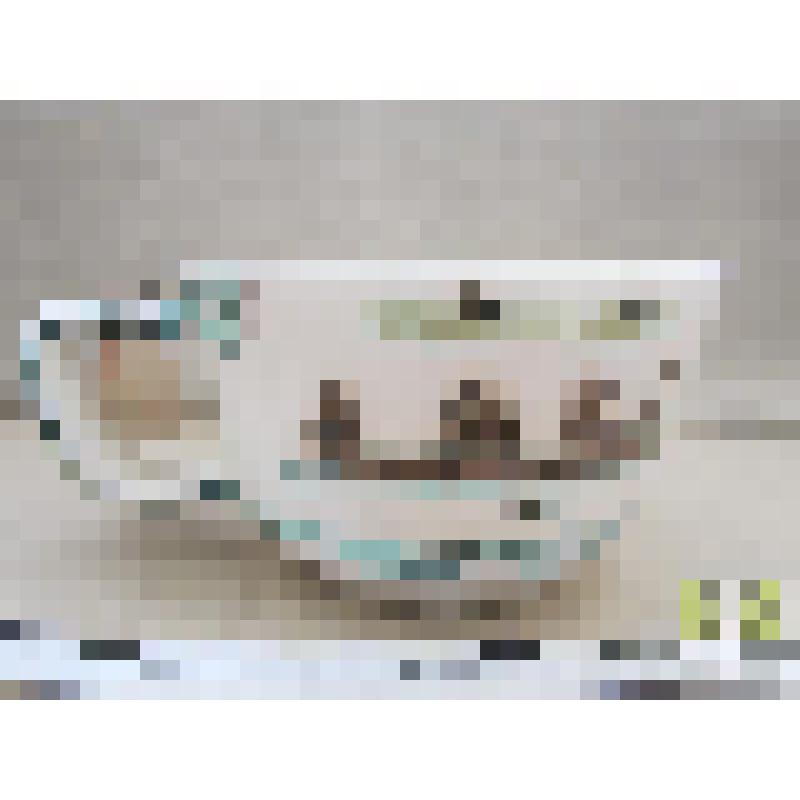 Чашка из чайного сервиза "Северный"