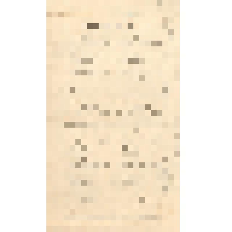 Удостоверение