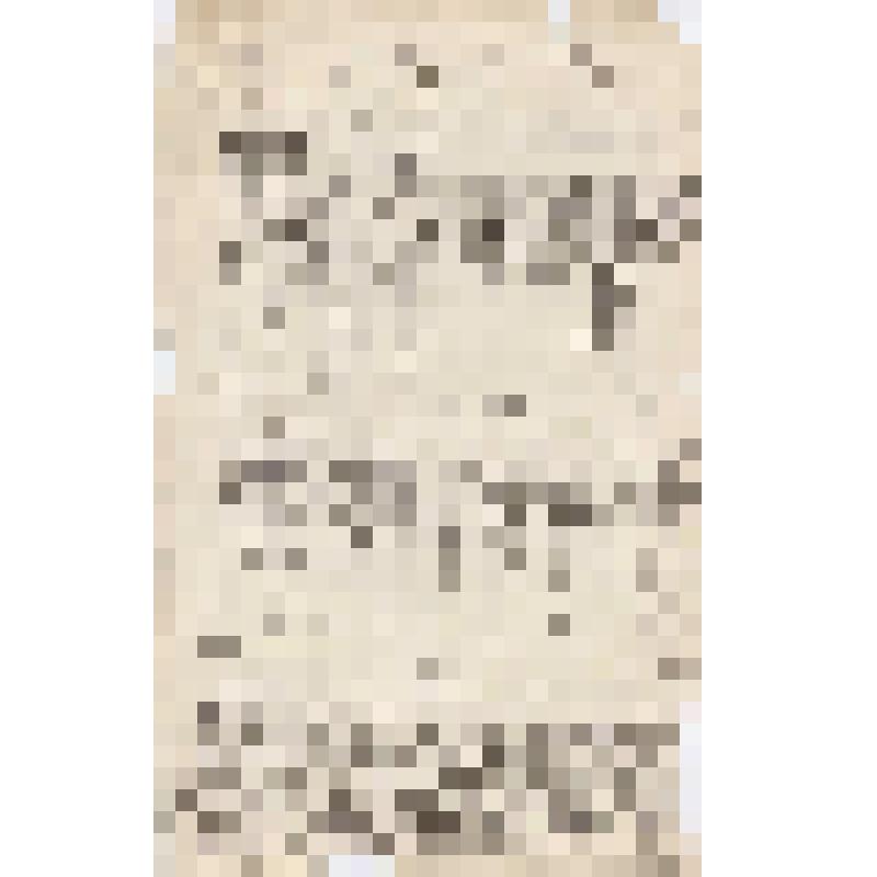 Выписка на приемку муки Кунгину Егору Семеновичу от Кузнецова