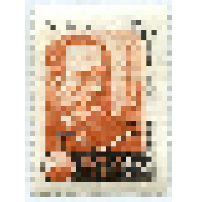 Марка почтовая. "100-летие работы по невозможности самопроизвольного зарождения микроорганизмов Л. Пастера". 6 копеек