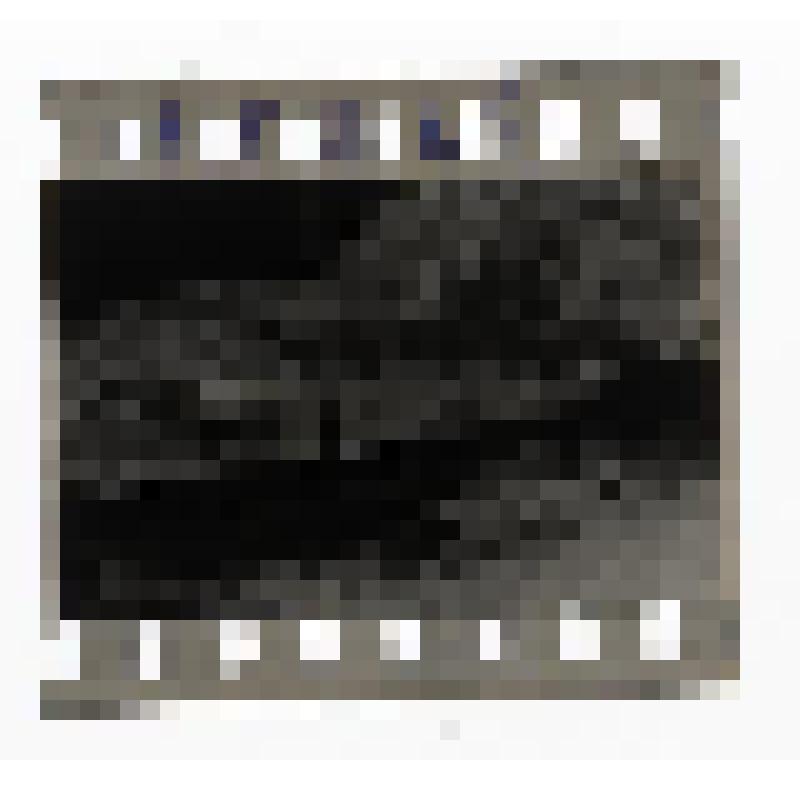 Село Багдади