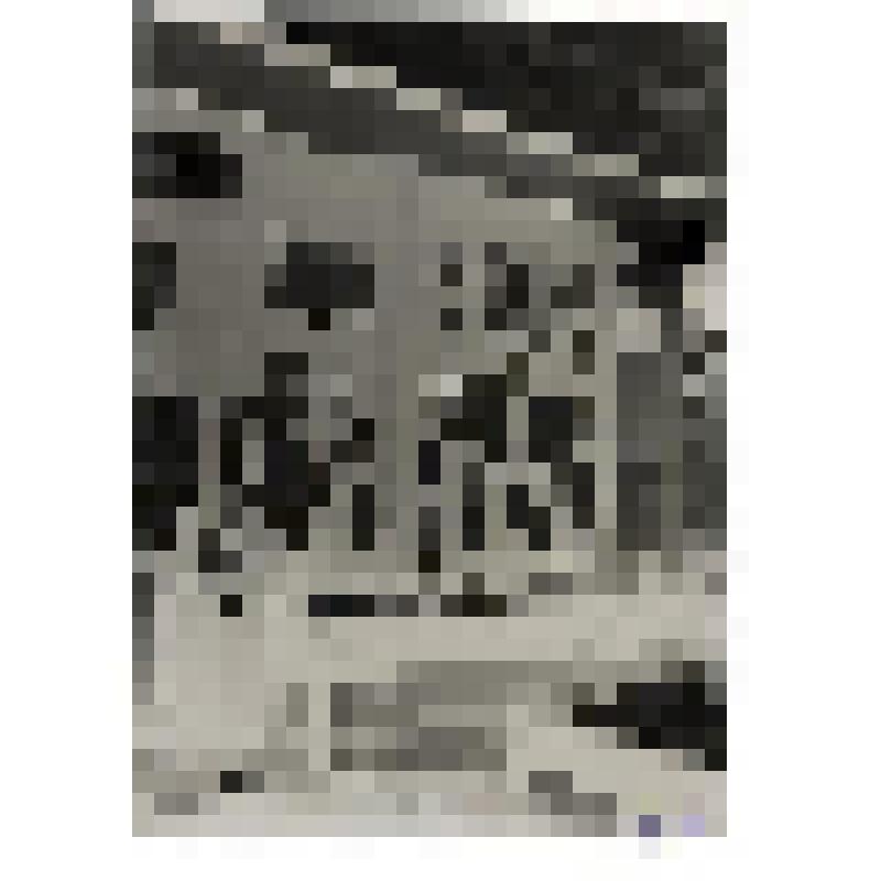 Выставка фондов Государственного литературного музея, посвященная 20-летию Великой Октябрьской социалистической революции)