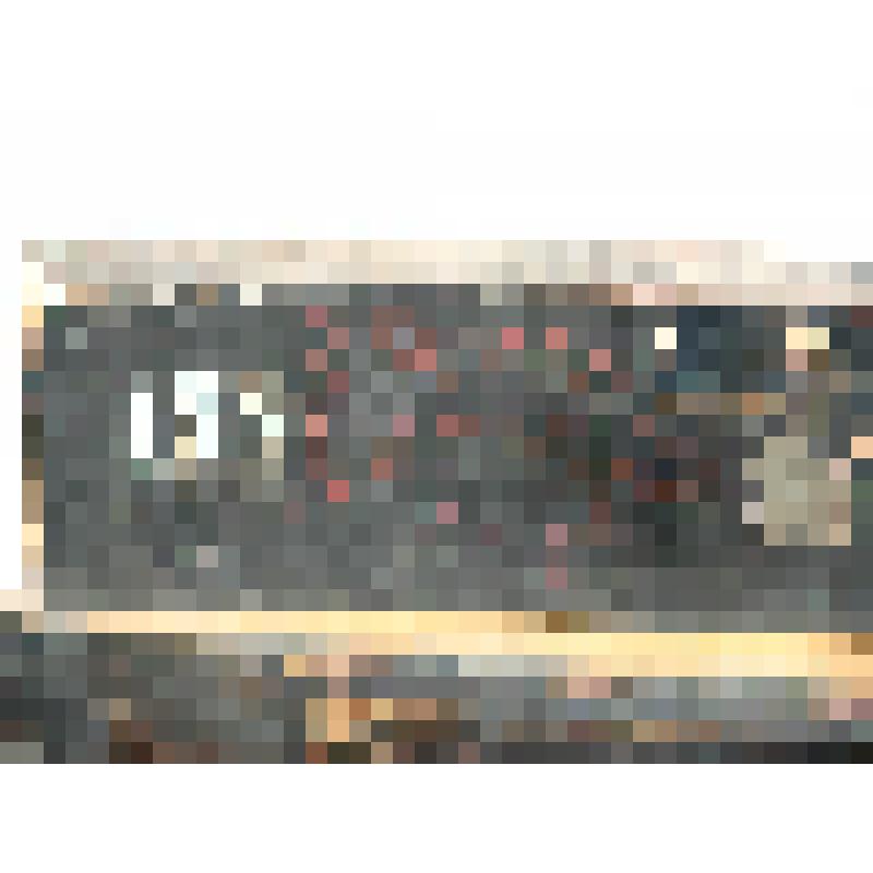 Икона "Рождество Христово"