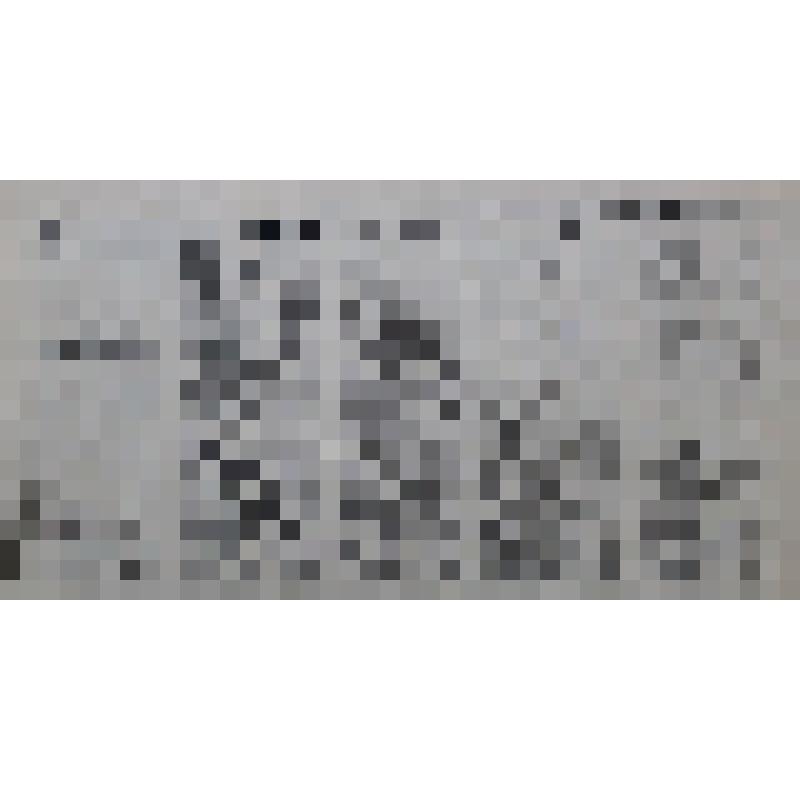 Материалы на Мусина Садрея Гарифуловича. Газета «Вперед» № 155 от 28.12.82г. статья «По-прежнему в строю»