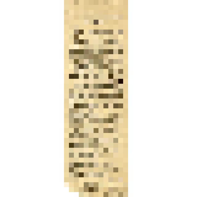 Российская социал-демократическая рабочая партия. Одесский  комитет РСДРП. 9 - ое января