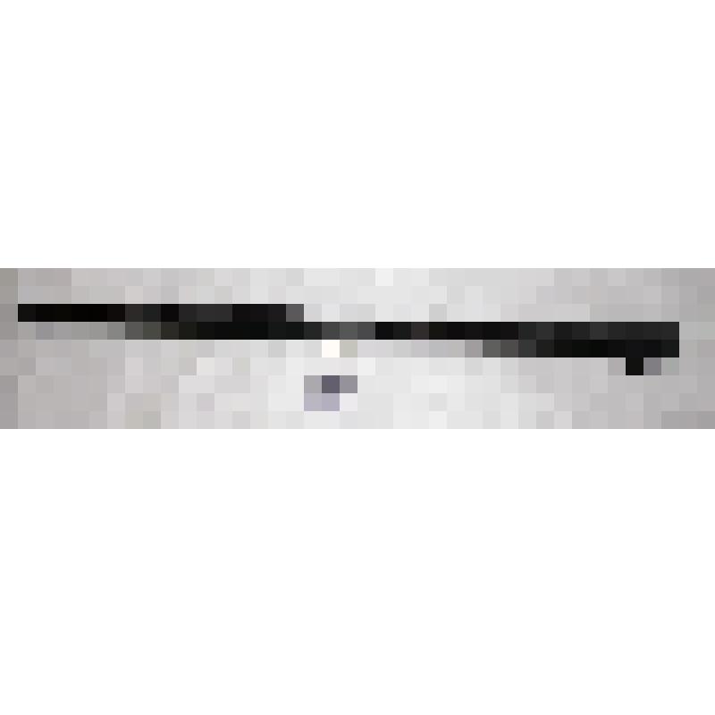 Стволы ружья