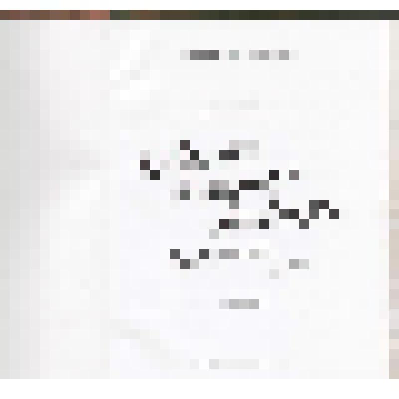 Книга. "Обещаю вернуться живым..." Судьбы, опаленные Афганом". Книга вторая. ООО "Издательская группа "Медиа технологии групп". 2009 год