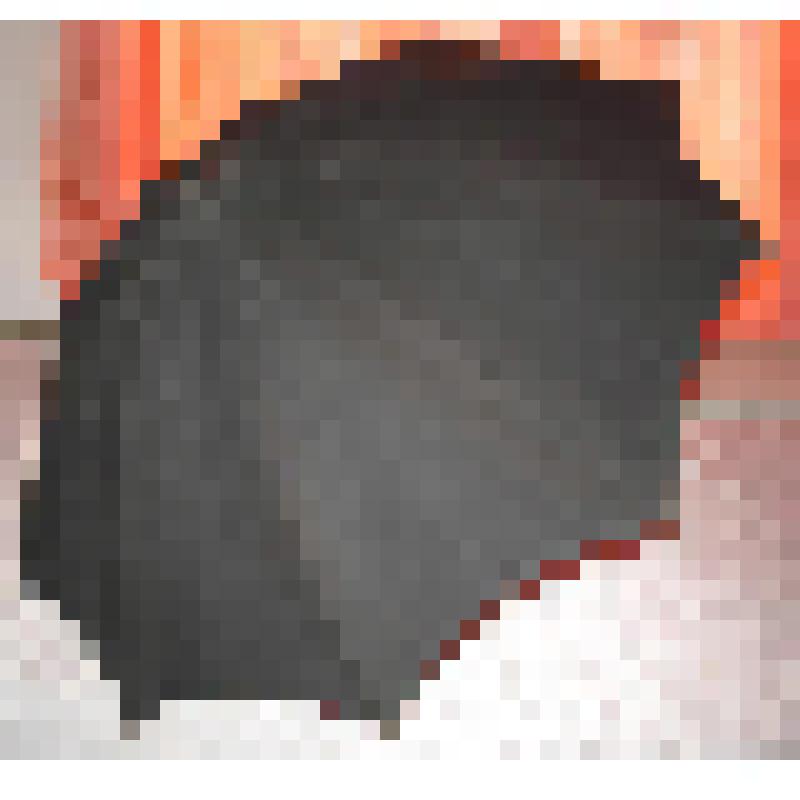 Зонт