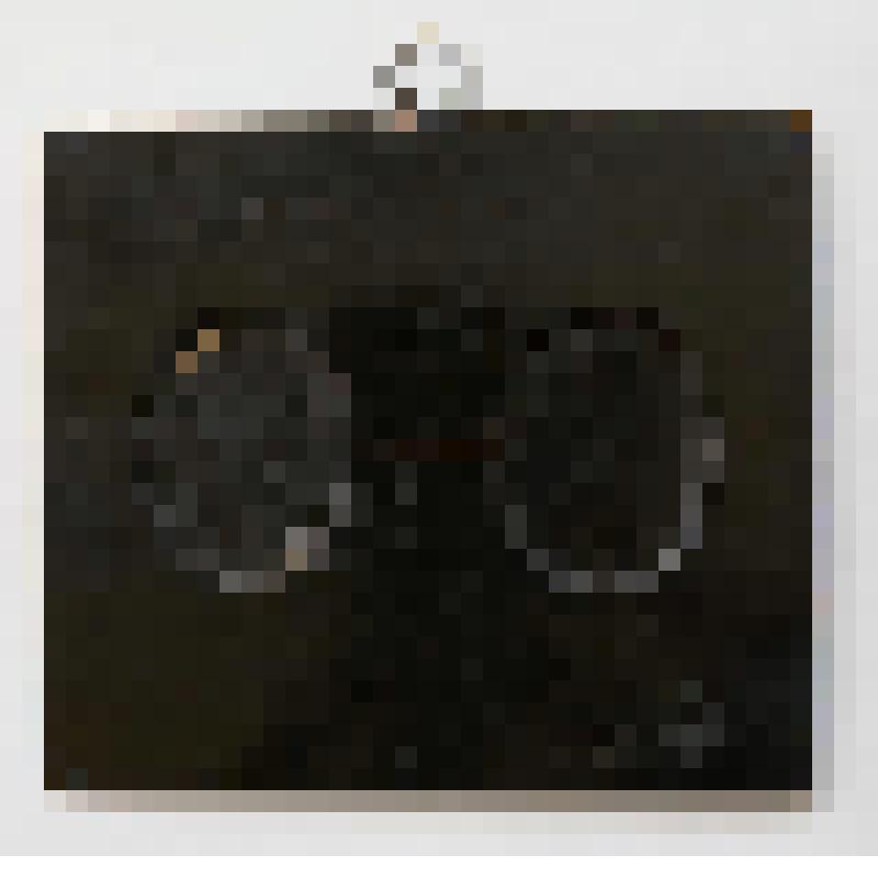 Миниатюра. "Парные портреты в овале с изображением мужчины и женщины"