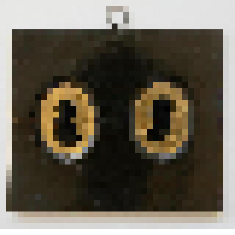 Миниатюра. "Парные портреты в овале с изображением мужчины и женщины"