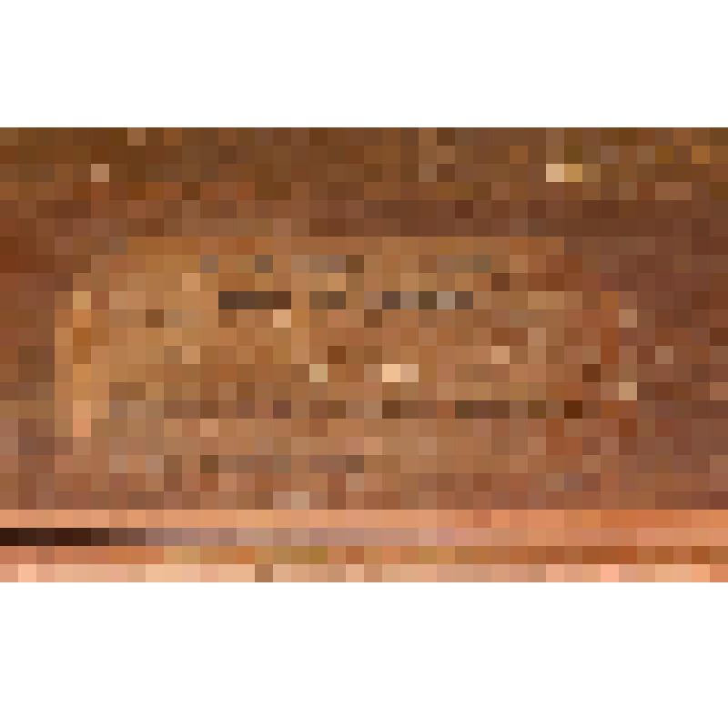 Картина. "Портрет князя Михаила Никитича Волконского (1713 - 1788)"