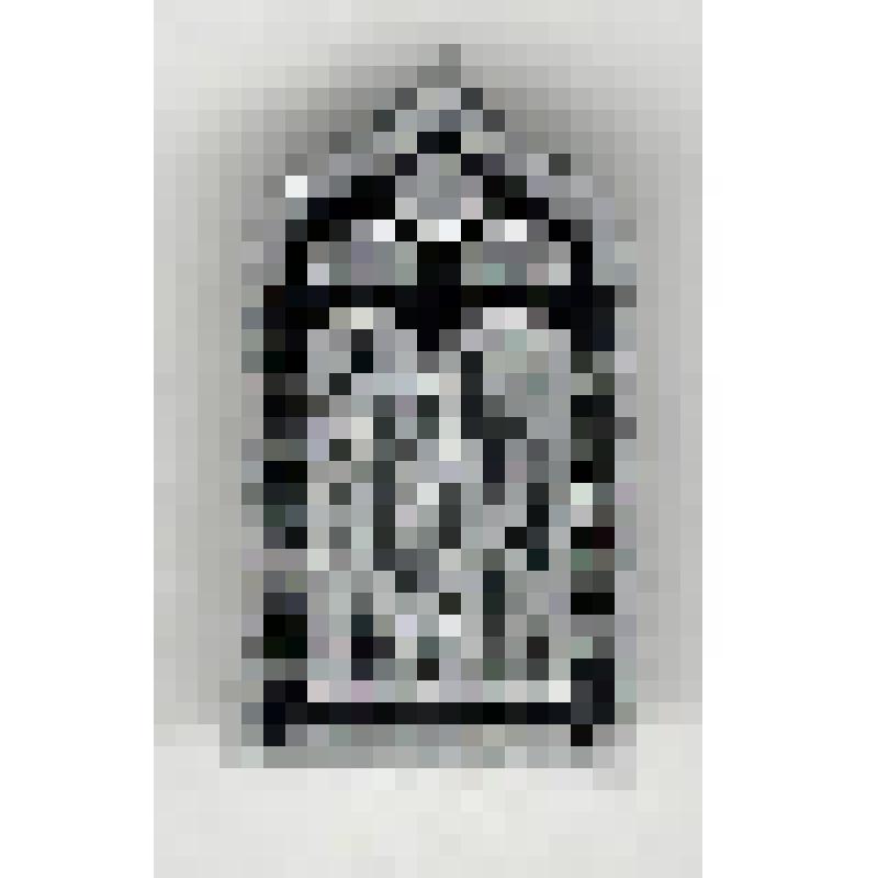 Значок. Каргополь, на булавке. СССР