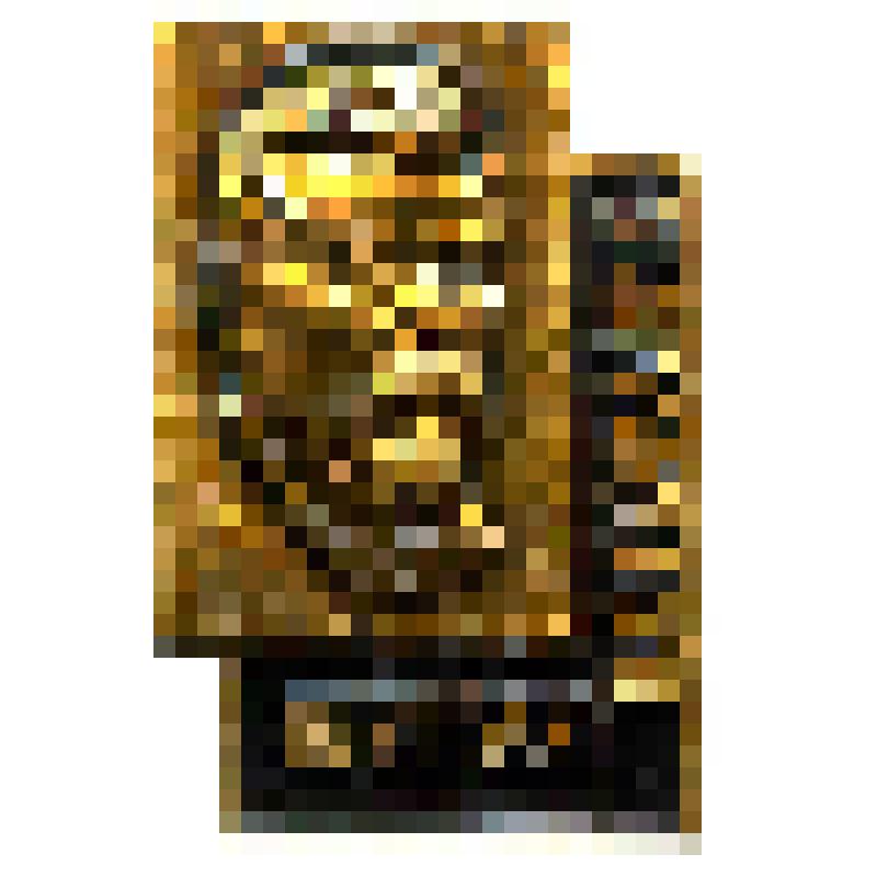 Значок. Стефаник В. 100 лет, на булавке. СССР