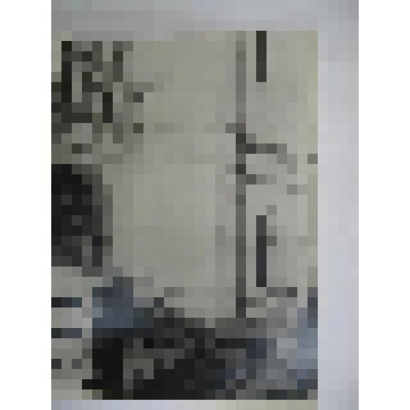 Церковь Спаса Преображения. Усадьба Большие Вяземы. ул. Институт. 1590-егг., 1694-1702 гг, 1860-е гг., реставрация 1957-1970, 1976 гг. Московская  обл., Одинцовский р-н, Усадьба Большие Вяземы. Церковь Преображения,1694-1702 гг, 1860-е гг. Фрагмент фасада