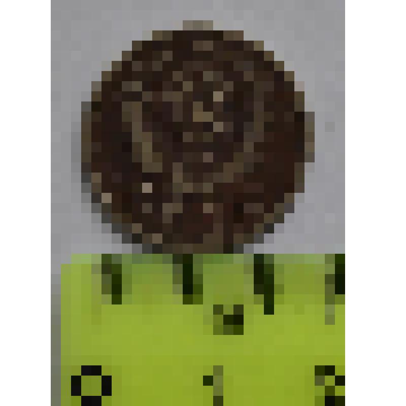 Монета номиналом 15 копеек