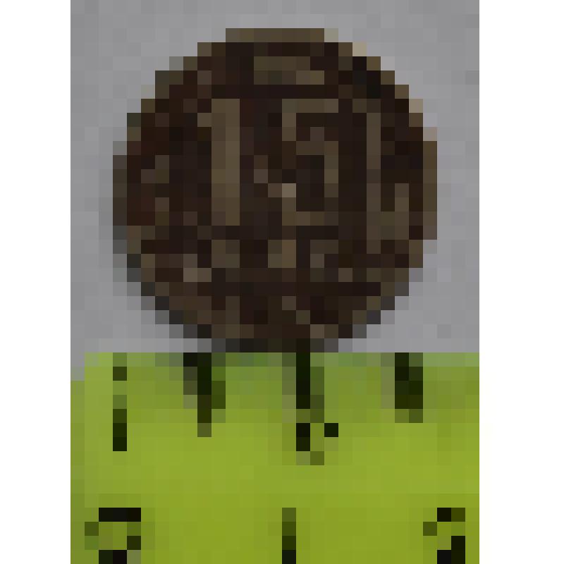 Монета номиналом 15 копеек