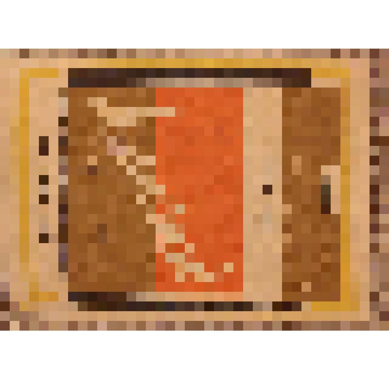 Этикетка бутылочная к напитку «Лимонад» (ДОРУРС Казахской железной дороги), из коллекции этикеток бутылочных к минеральной воде, безалкогольным напиткам, сокам, сиропам