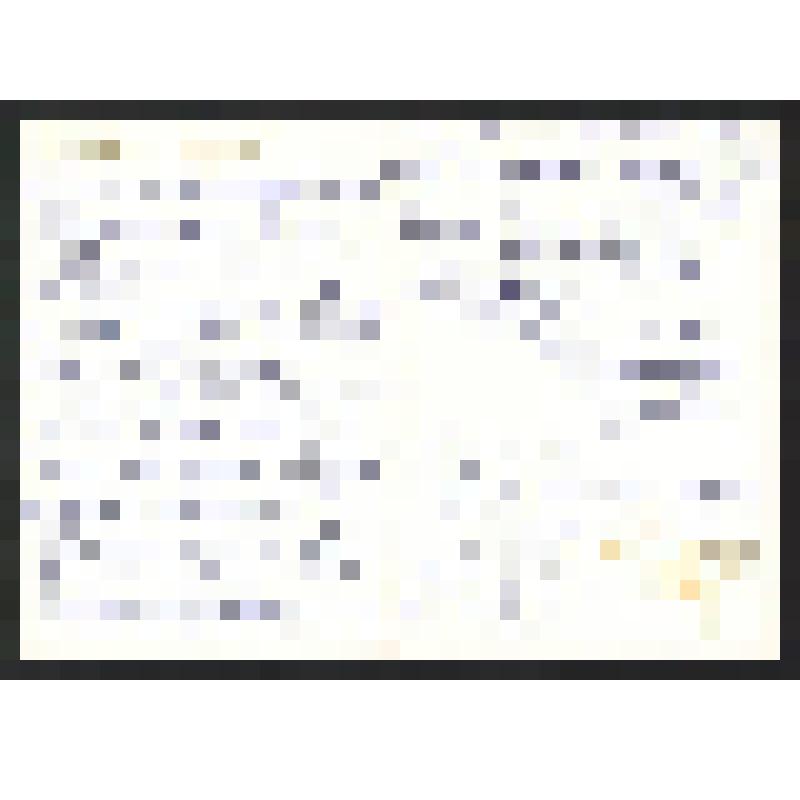 Поздравление Стерховых Павла и Тамары Богомоловой З.А. с Новым Годом