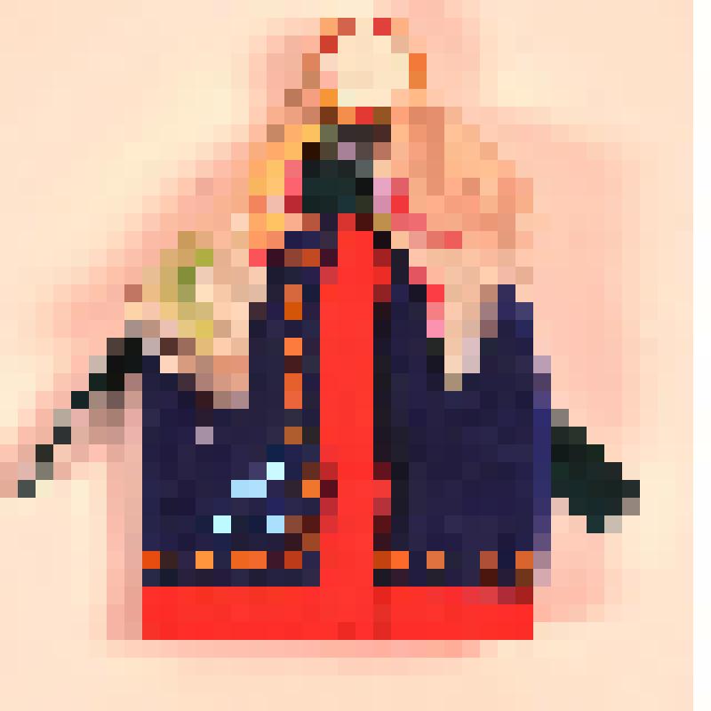 Игрушка "Кукла"
Акань