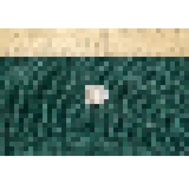 Копейка 1535-1547 гг. (Иван IV)