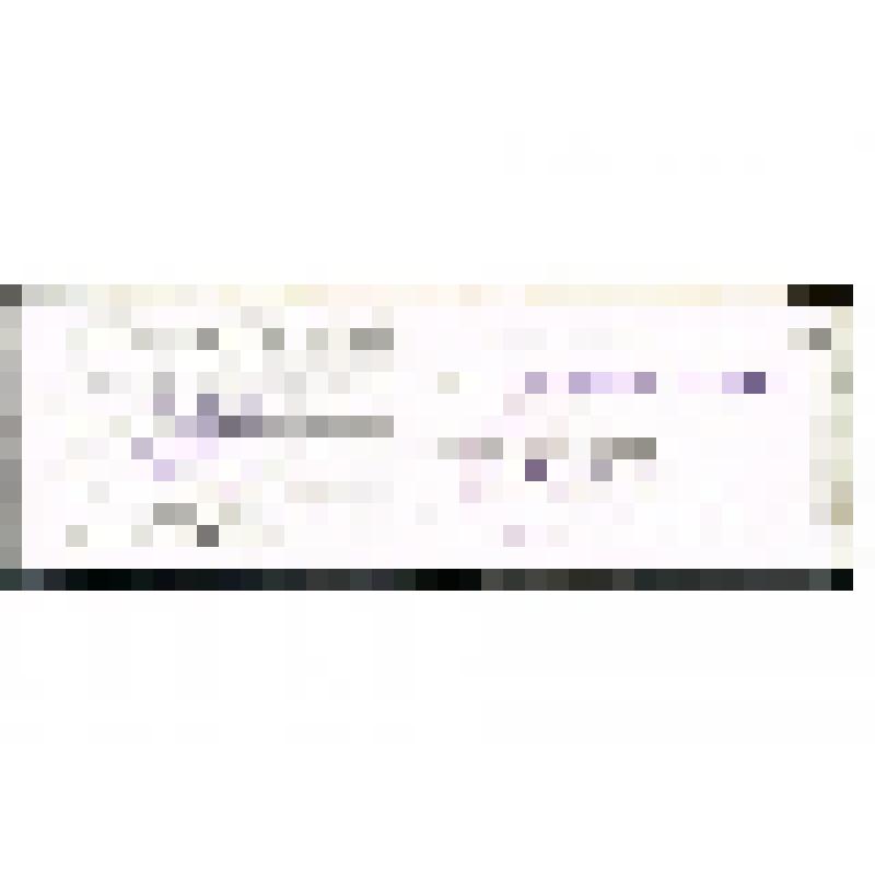 Документ. Билет членский Всесоюзного Добровольного общества любителей книги Яковлева М.Т. Дата выдачи 01.08.1982 г