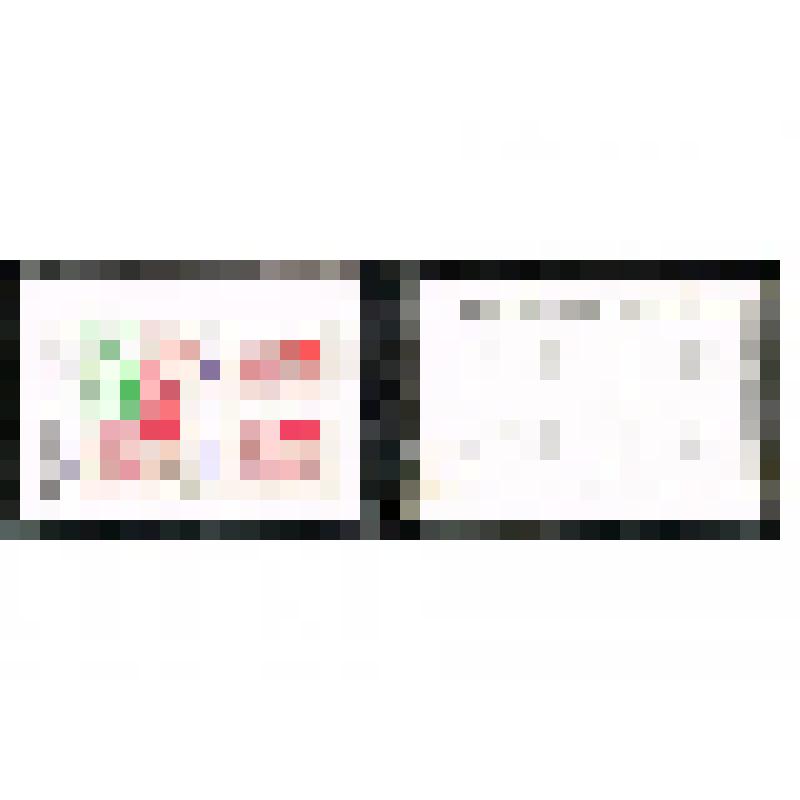 Документ. Билет членский Всесоюзного Добровольного общества любителей книги Яковлева М.Т. Дата выдачи 01.08.1982 г