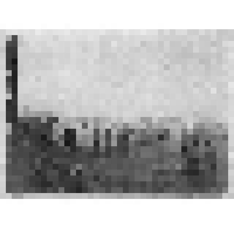 Выгрузка в Сохачево (?)