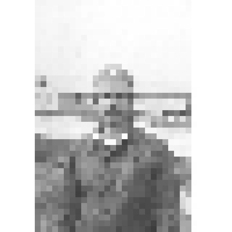 Богатырев Владимир Дмитриевич, азовчанин - ликвидатор ЧАЭС (с 6.06. по 6.12.1987) на территории вахтового поселка "Зеленый мыс"