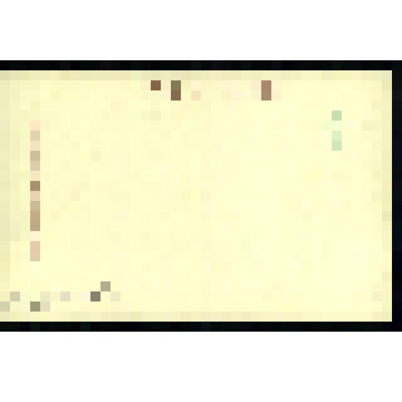 Суфражистская процессия