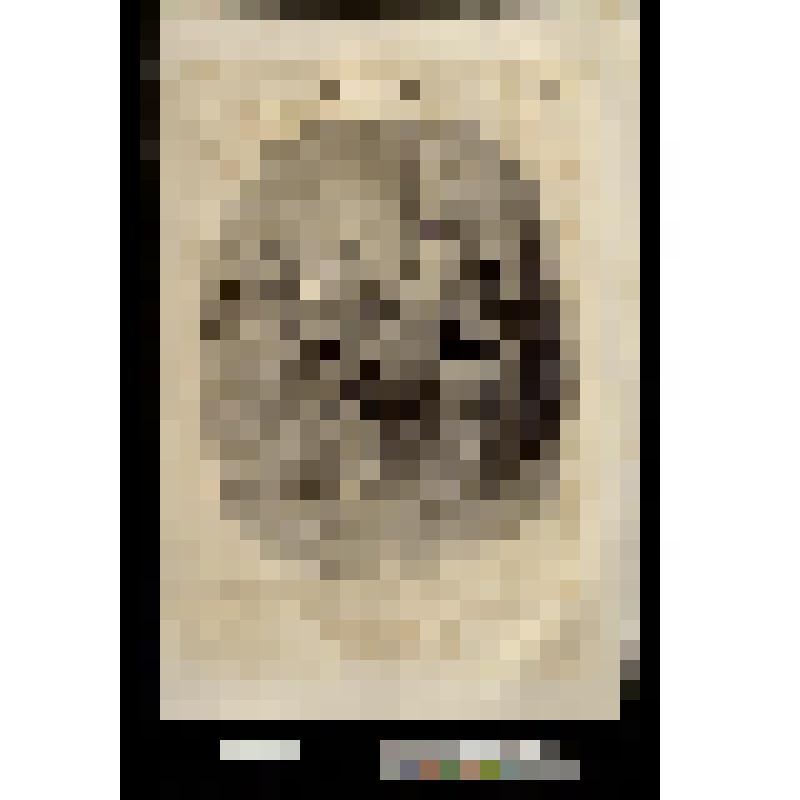 En vlà un petit pochard! il vous avale ça comme du lait! pauvre chou.... c'est tout le portrait de son père!