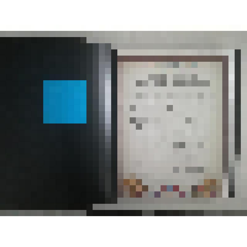 Поздравления