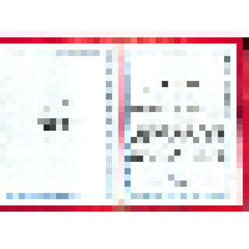 Приветственный адрес Президенту - Главе Правительства Республики Тыва Ш.Д.Ооржаку  от Командующего войсками Сибирского военного округа генерал-полковник Г.Касперовича 24 июля 1997 г