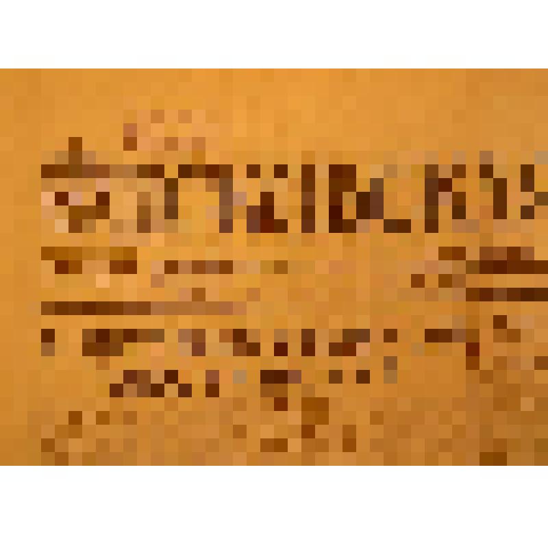 Газета. Псковская правда, № 130 (17309), от 4 июня 1982 года