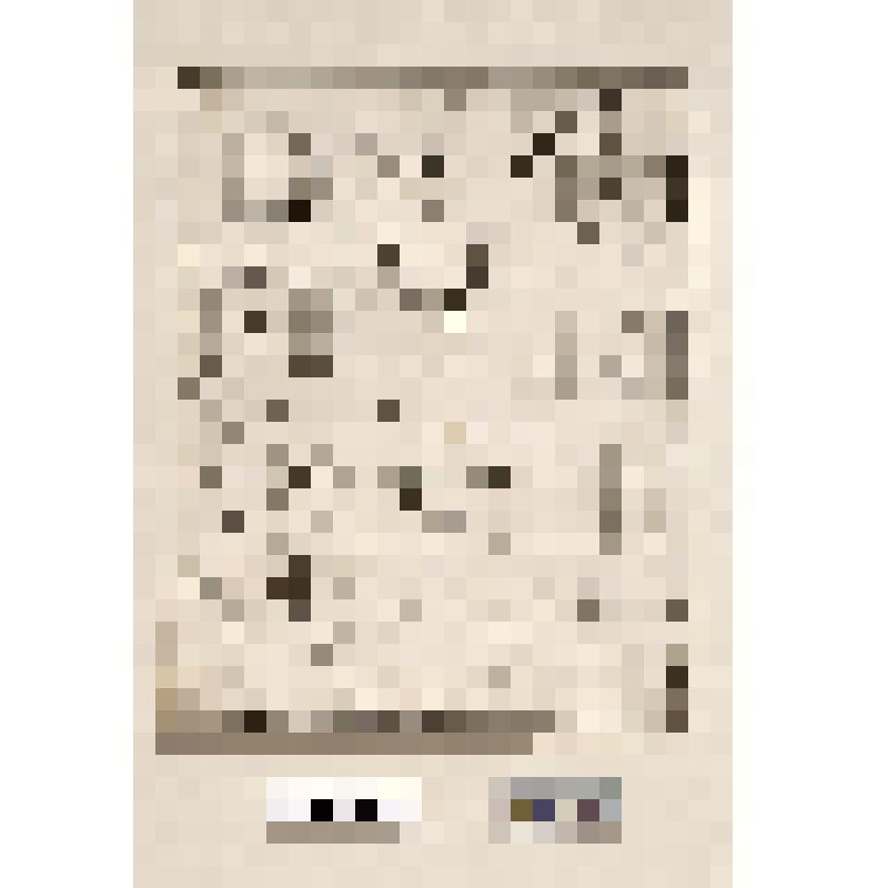 Иллюстрации к объяснению экспериментов по механике и гидравлике