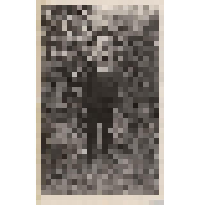 Фотография. Дуров Николай Андреевич