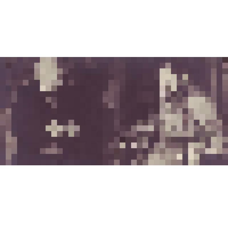Фото. И.Д. Заверткин и Л.А. Крылов в спектакле народного театра клуба фабрики №1 «Игла и штык»
