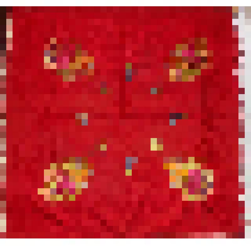 Платок женский