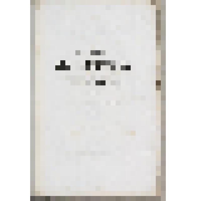 Книга. Collection des Mémoires relatifs a l'histoire de France