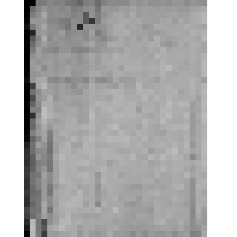 КОПИЯ ОТНОШЕНИЯ