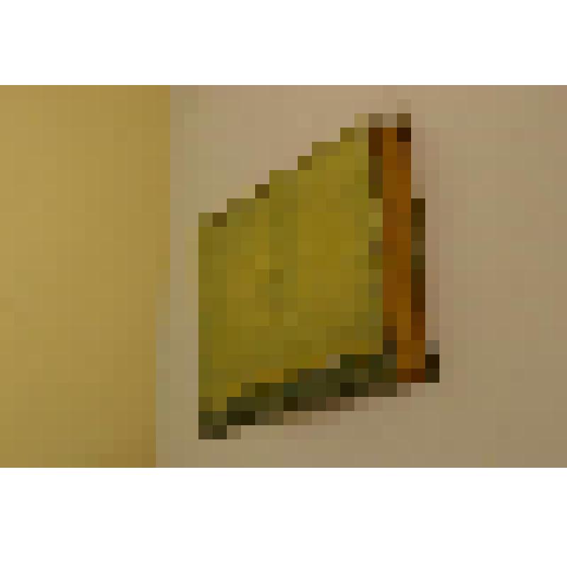 Список состоящим в гражданской службе чинам первых пяти, [ 6-го и 7-го ] классов на 1813 год. Книга