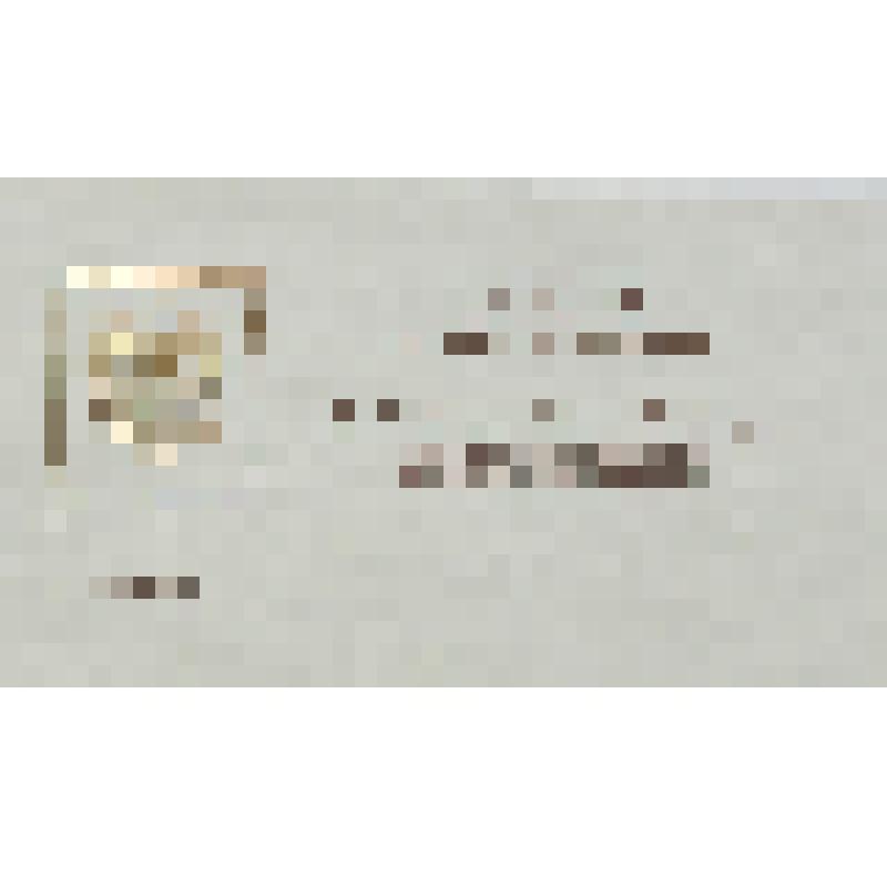 Карточка визитная Строева Егора Семеновича, председателя Совета Федерации Федерального Собрания Российской Федерации