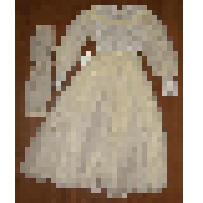 Платье подвенечное с поясом