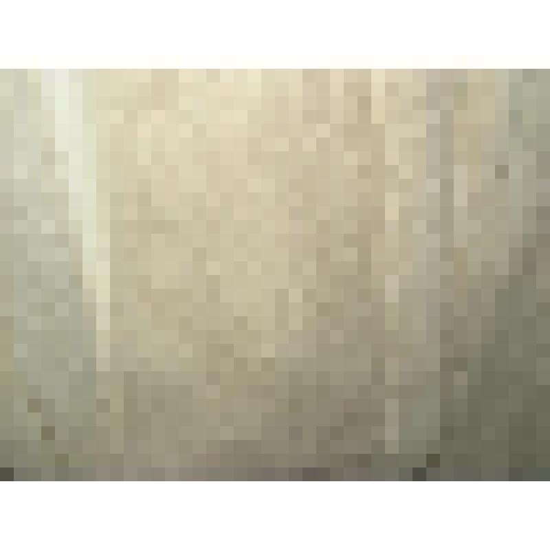 Платье подвенечное с поясом