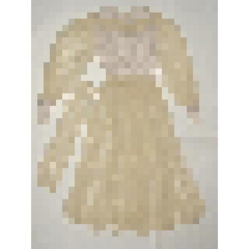 Платье подвенечное с поясом