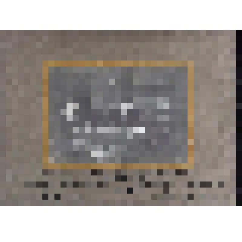 Фотография. Слева направо: Автухов В.-комиссар морштареспа, Сладков И. комиссар морских Сил Республики и Домбровский, начальник морштареспа