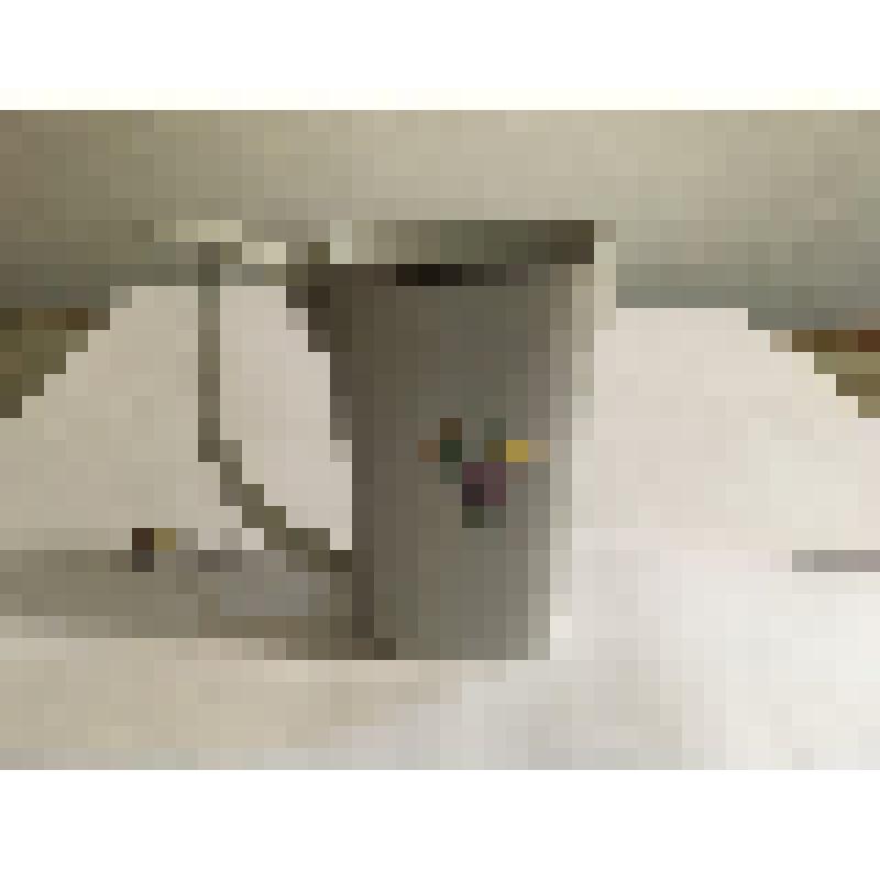 Кружка курортная